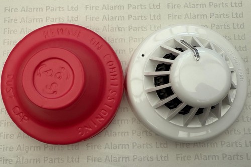 Jsb firedex wire multi mode - firedex, multi-mode