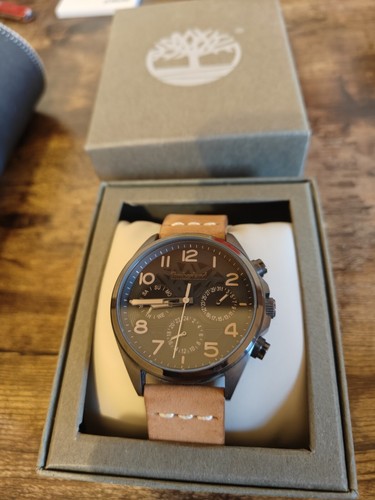 Orologio polso uomo - orologio, da