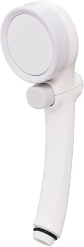 Takagi jsb012 soffione doccia - jsb012,
