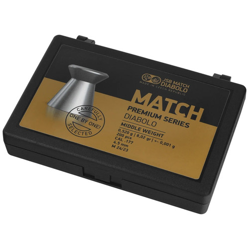 Jsb 1015 200 match - 1015-200,