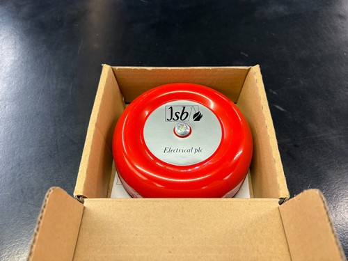 Nuovo jsb firedex - ***,