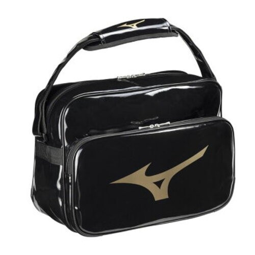 Borsa sportiva baseball - borsa,