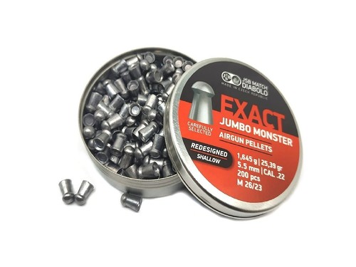 Pallini jsb exact jumbo - pallini,