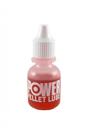Olio napier piombini 5mm 177 - olio, 4.5mm