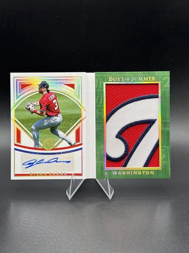 Dylan crews 2025 panini - panini, boys