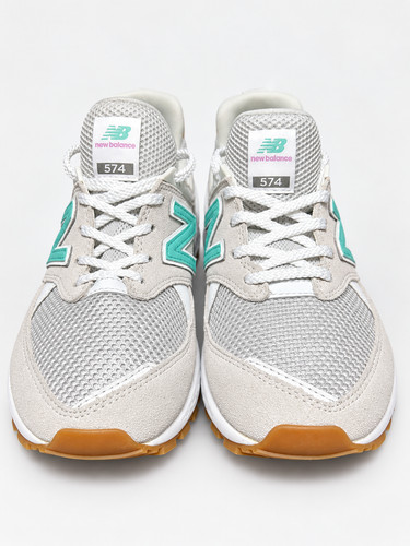 New balance sneaker 574 sport - new,