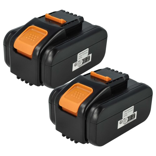 Batteria per pattfield pe - batteria,