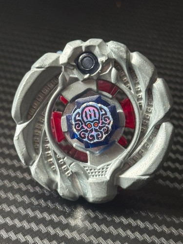 Beyblade shogun acciaio pirate - beyblade,