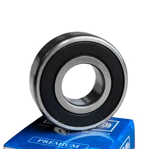 6804 2rs premium - (qty.50), 6804-2rs