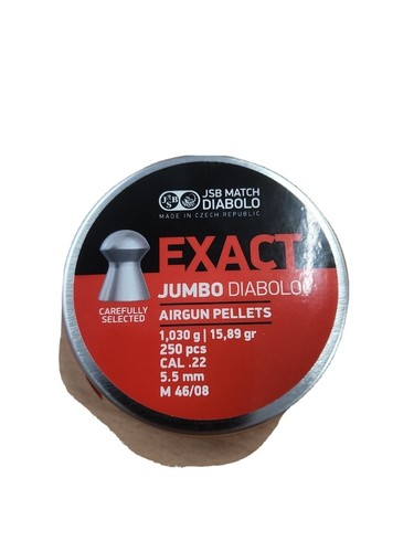 Jsb pallini per - jsb,