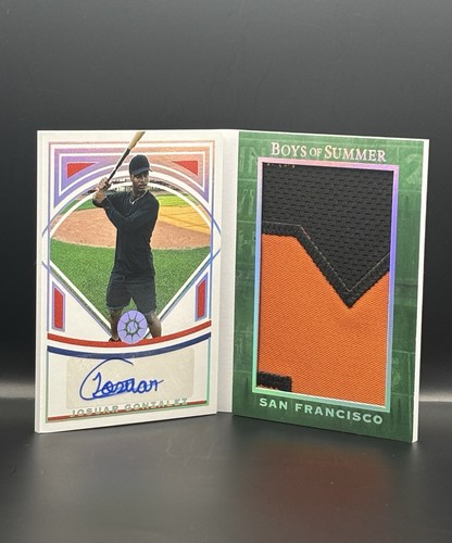 2025 panini boys - panini, summer