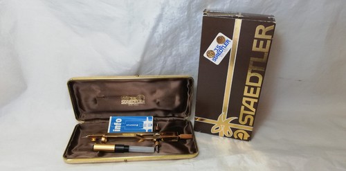 Staedtler 555 85 - 🔵🔵staedtler,