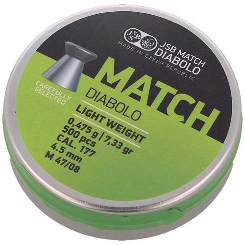 Jsb green match diabolo - green,