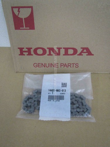 Catena camme hrc cbr1000rr - catena,