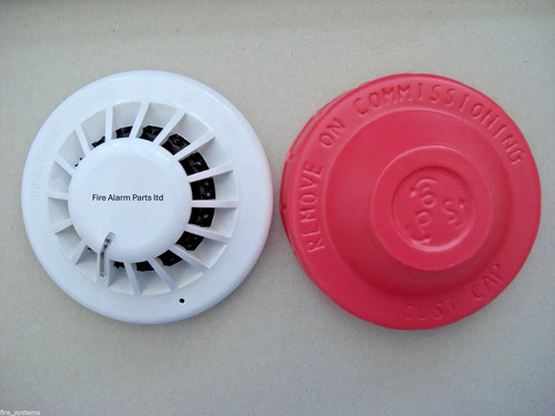 Multisensore jsb wire - jsb, bi-wire