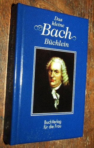 Mini libro piccolo - libro,